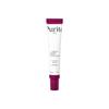 Seoul Timeless Bloom Retinol Spot Cream – Firming Care with Retinol and Peptide, Korean