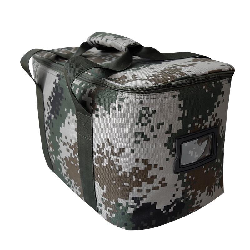 Outdoor Multi-functional Hiking Backpack