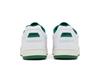 Reebok BB4000 2 'Boston'