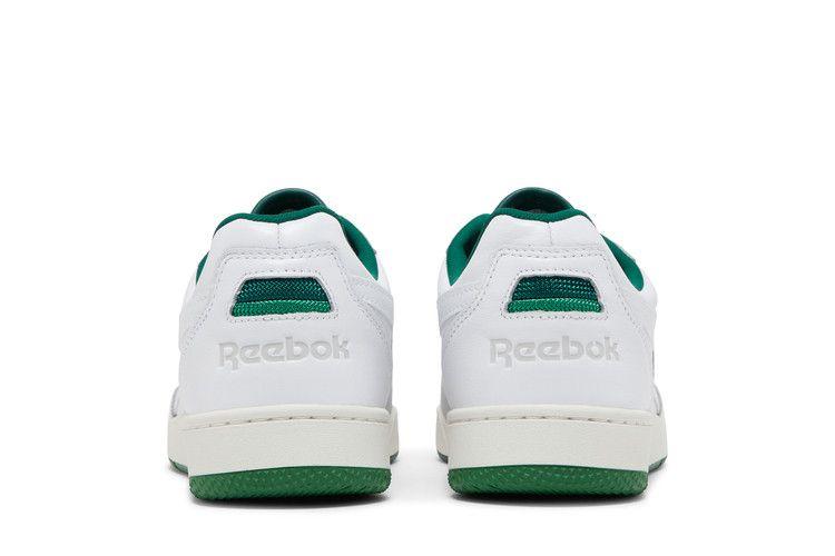 Reebok BB4000 2 'Boston'
