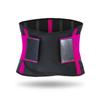 TULX Sports Compression Lumbar Support Belt