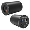 DSPPA HD8026 Conference Camera (CN Version)