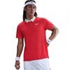 Mens Performance Vest Top