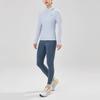 Asics Ss26 Anti-Uv Long Sleeve Hooded Zip Jacket Women Jackets 2012D529-400