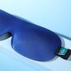 ANOMEO Luxury Sleep Eye Mask