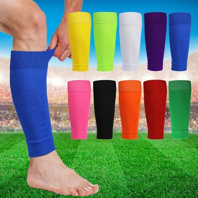 Colanți compresie stabili Șosete sportive Fotbal Capac picior Board Șosete picior Ciorapi compresie