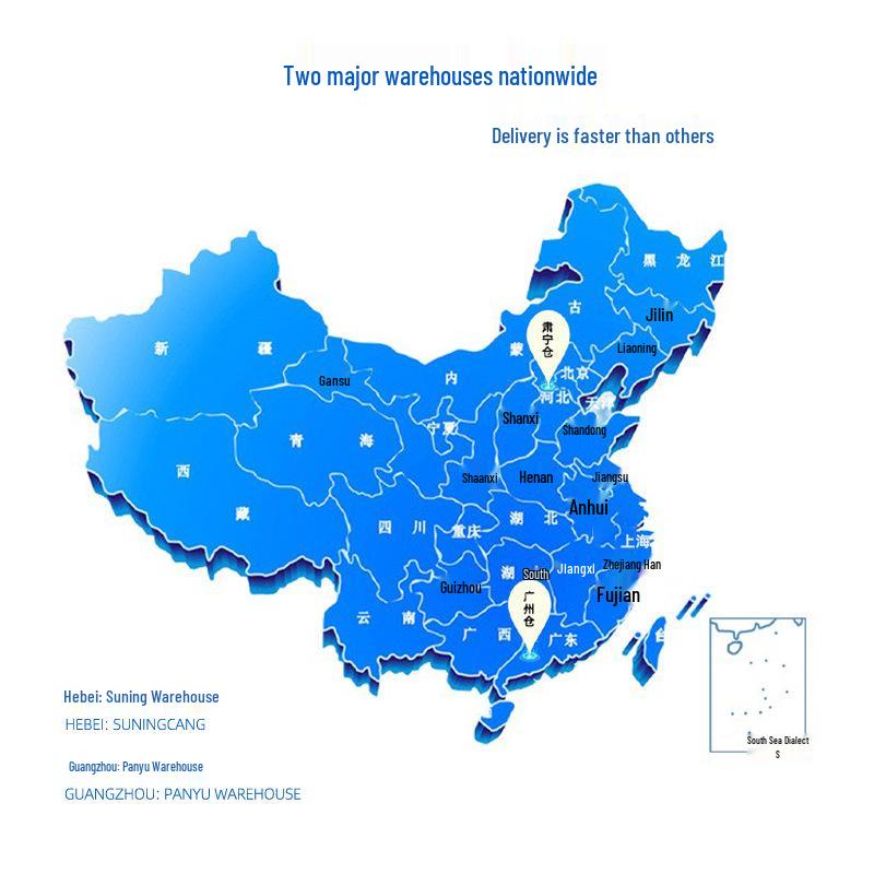 Balení 28 kusů 180g triček s krátkým rukávem z čisté bavlny, městský ležérní styl, jednobarevná, s kulatým výstřihem, pro muže a ženy, evropské a americké velikosti.
