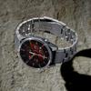 Garmin Fenix 8 Premium Titanium GPS Smartwatch (CN version)
