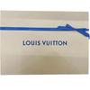Louis Vuitton FW22 T Shirt Men's Blue 1AA5EF