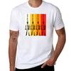 Lightnin Hopkins Blues Super Cool Tshirt Trend Art Print Tshirt