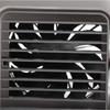 Desk Top Water Cooling Fan Mini 2 Speed Table Humidification Air Cooler for Home Bedroom Office Room
