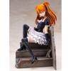 Kotobukiya Rebuild Of Evangelion 1 7 Neon Genesis Evangelion  Asuka Langley Sory