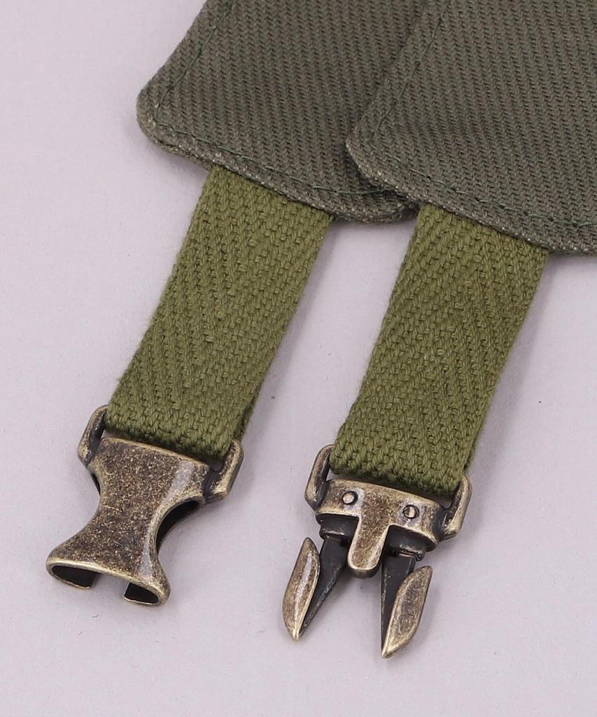 [Kashira] HK HEADGEAR CAP