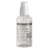 Derma Factory Niacin Hyaluron Serum, 80ml
