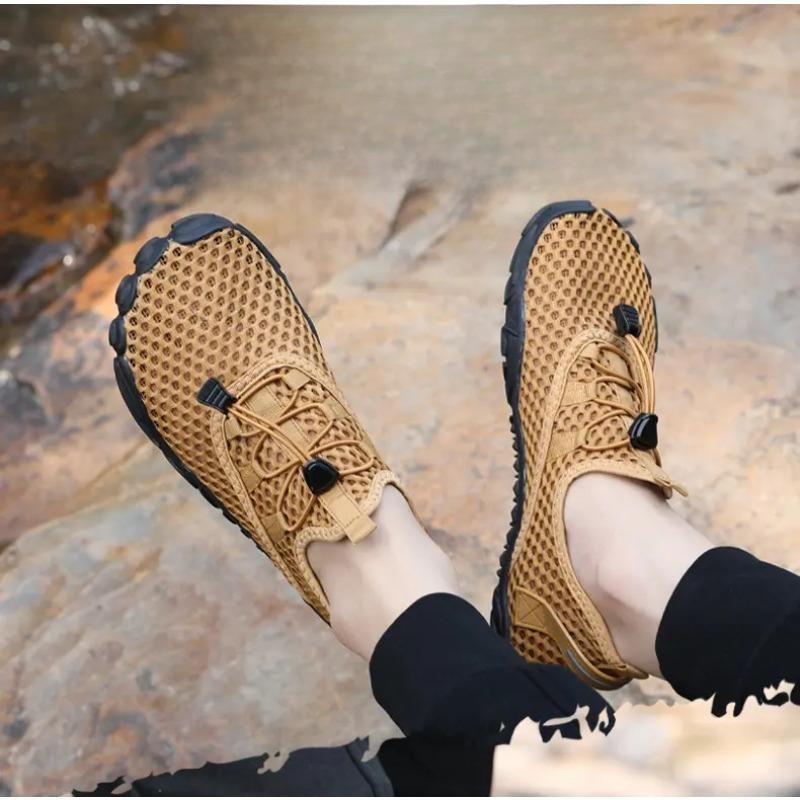 Barefoot Trail Shoes Barefoot Shoes For Men Casual Ladies Women Hiking Water Shoes Aquatic Sneaker Shoe Man Trainers Shoes