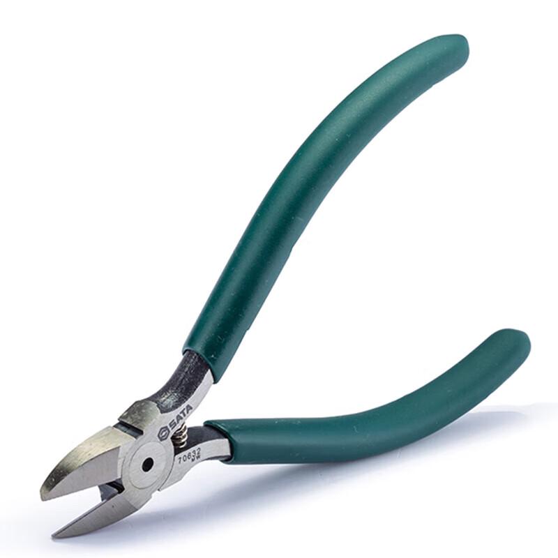 SATA Hand Tools