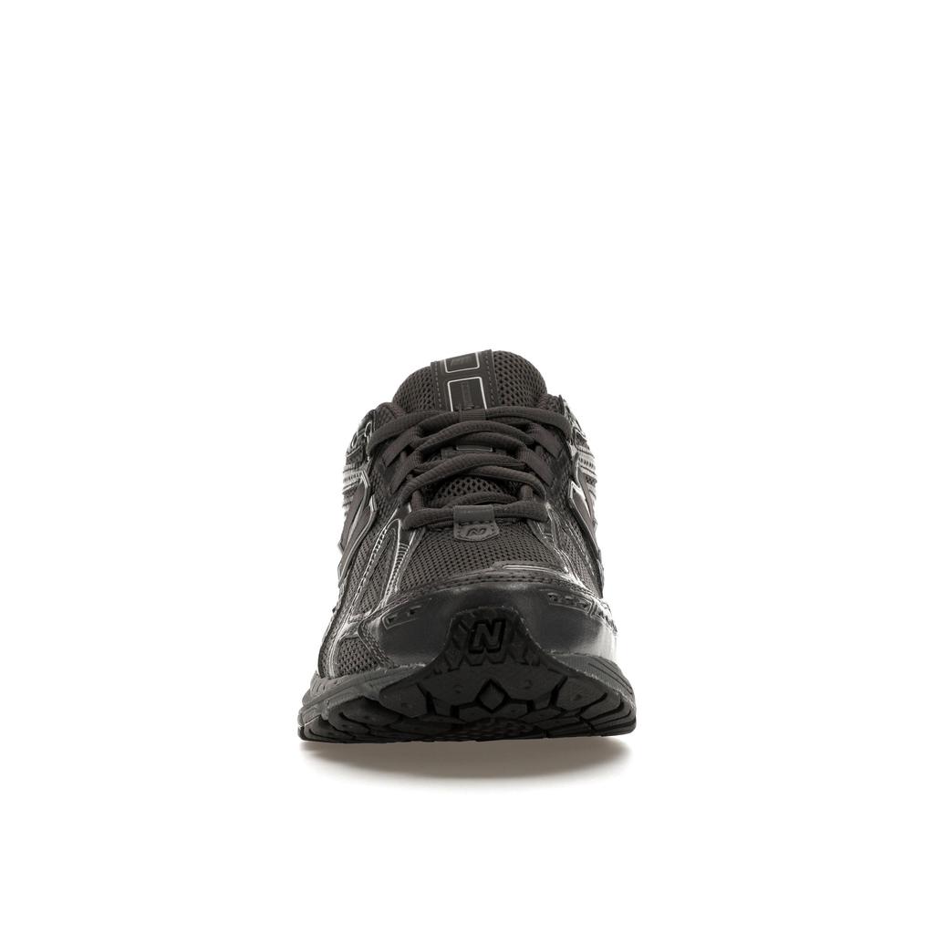 New Balance 1906R Magnet Men Sneakers Grey M1906RJV