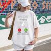Funny Cat Lover TShirt My Cat Is Calling Funny Shirt Cat Keeper Humor Call Screen Printed Tshirt Unisex Unisex Summer Cotton Tops