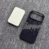 Applicable to iphone16promax mobile phone case half pack Kevlar carbon fiber magnetic suction Apple 17 anti-drop protective case