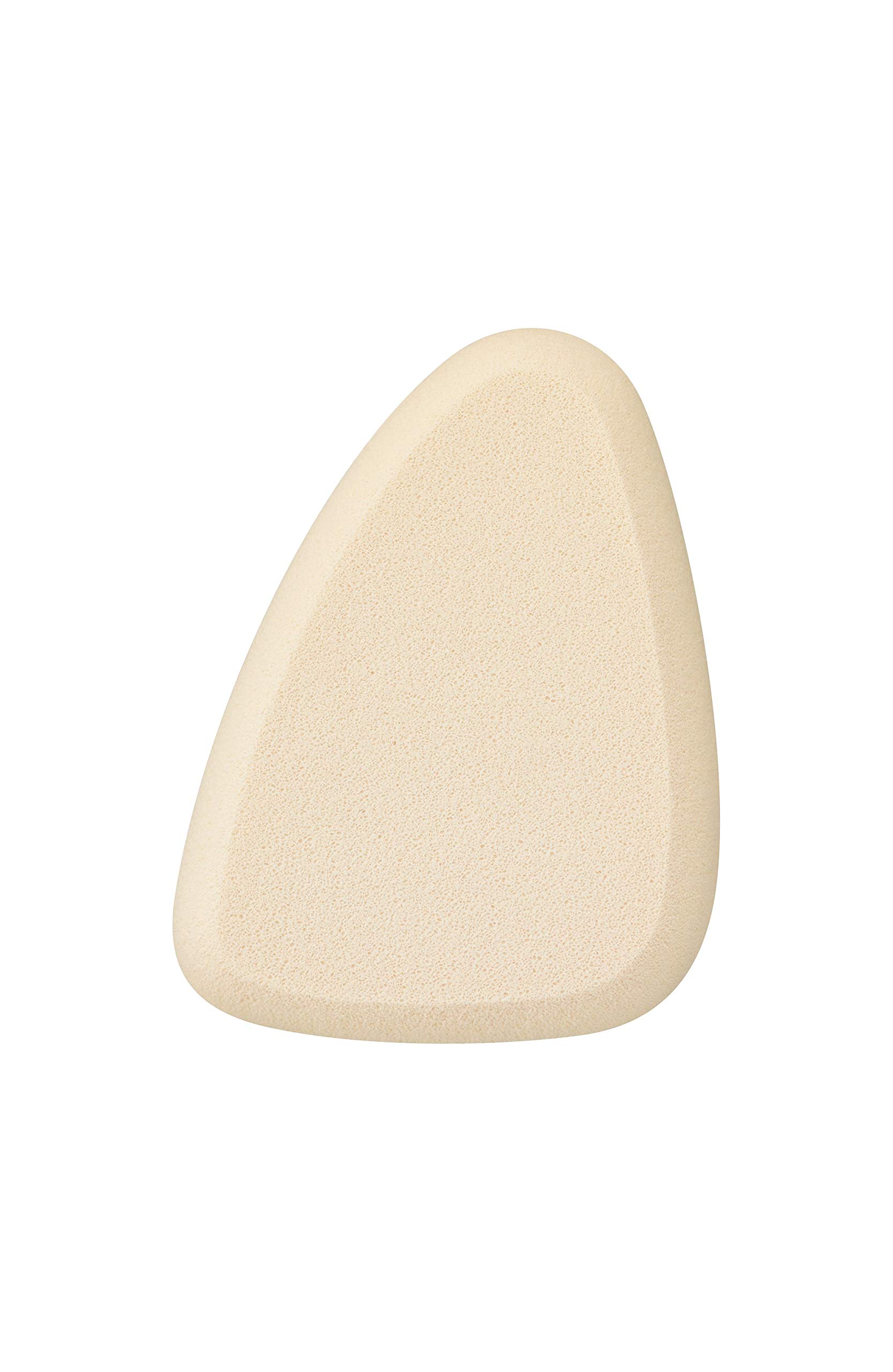 

LUNASOL Foundation Sponge