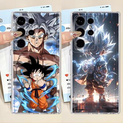 Telefon kapları – Smartphone Bumper Kılıflar