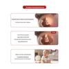 Ai Yun Wei Le Prenatal & Postnatal Multivitamin Powder
