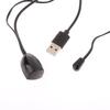 Usb Adapter Ir Infrared Remote Extender Repeater Receiver Transmitter Emmiter Applies To All Remote Control Devices