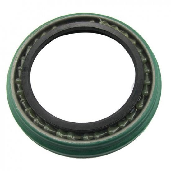 Knuckle Bearing Spacer Oil Seal Set for Montero 2Nd L200 3Rd