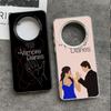 The Vampire Diaries Soft Phone Case for Xiaomi Redmi Note 13 14 15 Pro Plus 12S 12 11S 11 11T 10S 10 Shockproof Cover Back Shell
