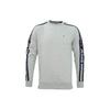 Warme Kleidung – Hoodies & Sweatshirts
