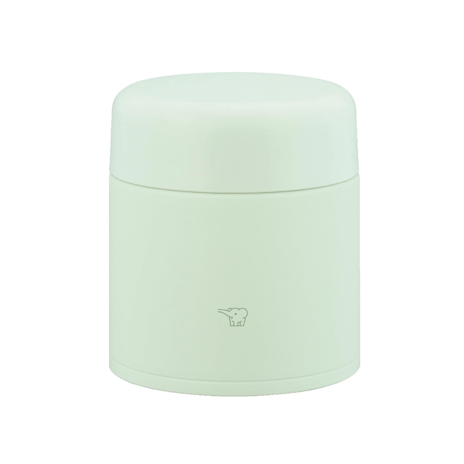 

Zojirushi Суповая тарелка для супа Восхитительно сохраняет еду горячей или Легко моется в посудомоечной машине Бесшовная Идеально подходит для обеда Широкая воздушная банка, 300 мл, Размер, Холодная, Безопасная, Чистая,