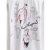 Shirt KARL LAGERFELD A3W11040