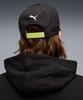PUMA Amf1 Bb Cap - Black / 026938-01