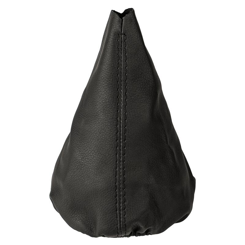 Pro Volkswagen Jetta Golf MK3 Lupo Polo Caddy Vento 1992-2002 Hlavice řadicí páky Manžeta Obojek