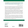 The Official (ISC)2 Guide To the CISSP CBK Reference