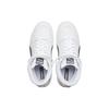 Puma Sky Lx Mid Athletic 'Schwarz Weiß' 372874-06