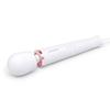 Le Wand - Vibromasseur - Blanc