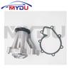 6652001201 6652001001 6652000520 Kühlsystem Wasserpumpe für SSANGYONG ACTYON STAVIC REXTON RODIUS KYRON