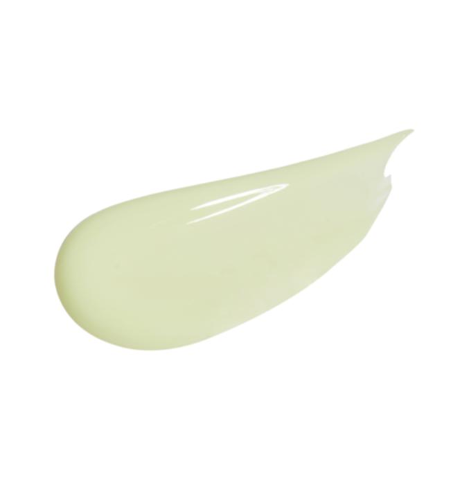 VT Cosmetic Cica Reti-A Essence 0.5 30ml – Hautglättende & Ausgleichende Pflege