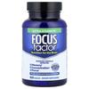 Nutrition For The Brain, 60 Tablets
