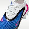 Nike Phantom 6 Low Elite FG Attack Pack