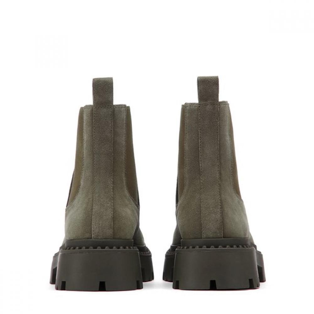 Ash Genesis Walker Ad4d01710 Kh