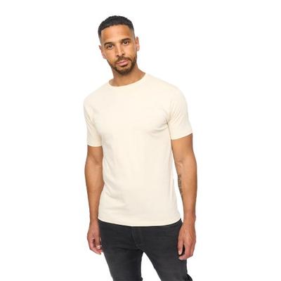 Bewley & Ritch Men's Amonite T-Shirt