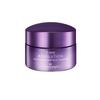 MISSHA (hp5) Time Revolution Night Repair Ampullencreme 5X 50ml / (werde)