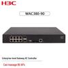 H3C Multi-Service Gigabit Enterprise Gateway Wireless AC Controller