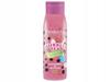 Perfecta Shower Gel 400 Exotic Bubble Tea Scent