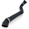 17128602603 High Quality Right Side Water Radiator Pipe Hose For BMW G30 G31 G32 G12 5 6 7 Series