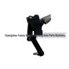 Height Sensor R (Front) for Volvo XC90 2016- & XC60 2018- (Part #32246992)