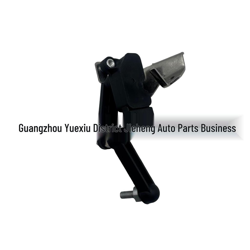 Height Sensor R (Front) for Volvo XC90 2016- & XC60 2018- (Part #32246992)