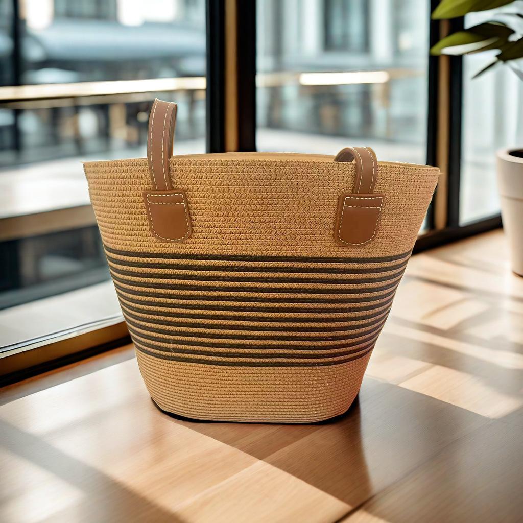 

Bag Outdoor Travel Vacation Large Capacity Shoulder Bag size [45 * 30 * 27]